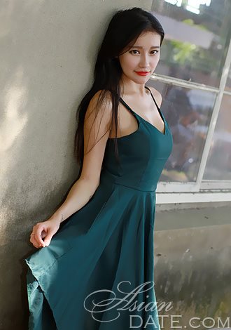 Member Free Personals Ru Asian Liping From Shenzhen 43 Yo Hair Color